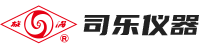 上海司樂儀器有限公司